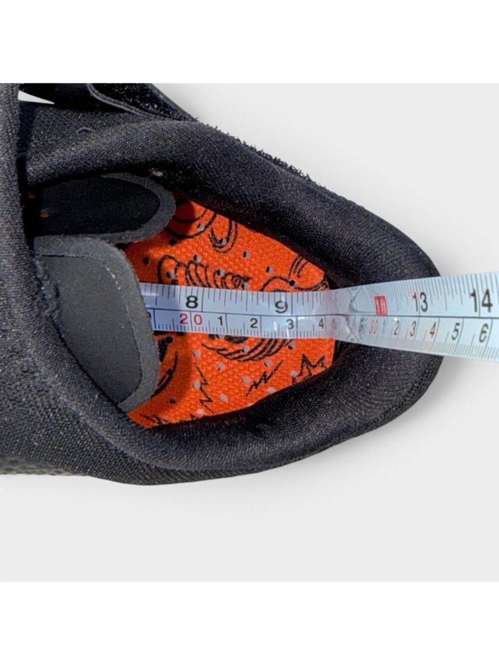 Nike SuperRep Cycle Indoor Cycling Shoes Women 7.5 - Picture 13 of 14